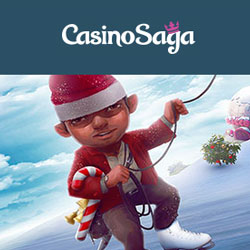 Casino saga sidepic