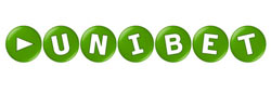 unibet_logo