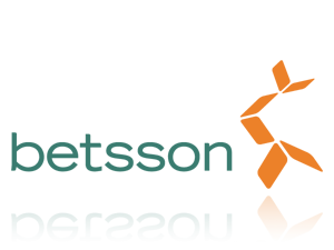 betsson