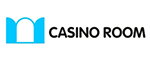 casinoroom-150x60