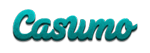 casumo-velkomst-casino-bonus