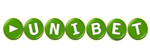 unibet-bonus