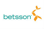 betsson_logo