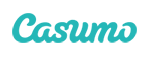 Casumo-logo-transp