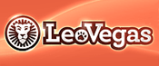 leovegas-orange-175x73