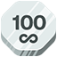 Casumo 100 (1)
