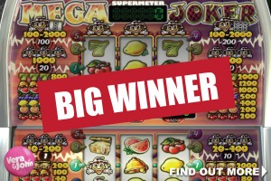 megajoker_slot_jackpot_winner